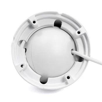 Amatek AC-IDV403EVMX (2.8-12) IP Видеокамера 4 Мп, объектив 2,8-12 мм