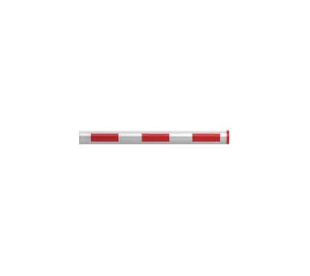 DS-TMG001-3(6m round)