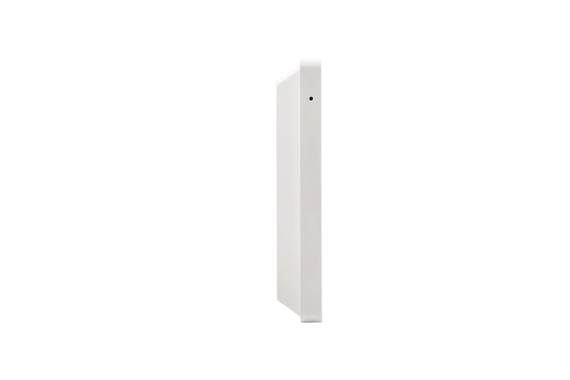 Prime HD SE (White)
