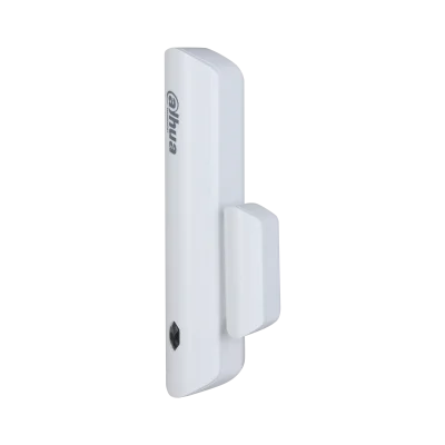 DHI-ARD323-W2(868S)