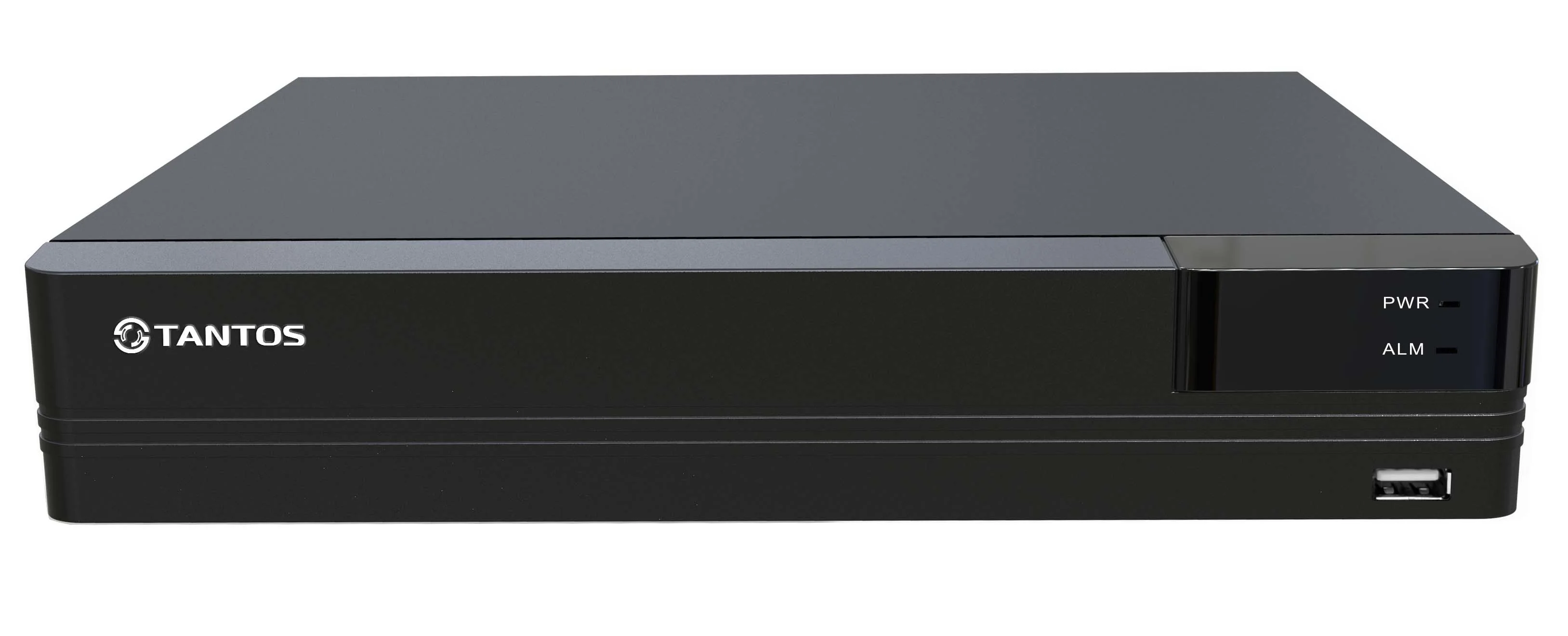 TSr-NV08154