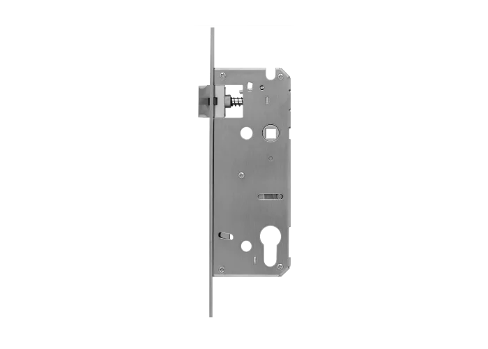 Novicam Врезной замок 5085 Novilock v.4935
