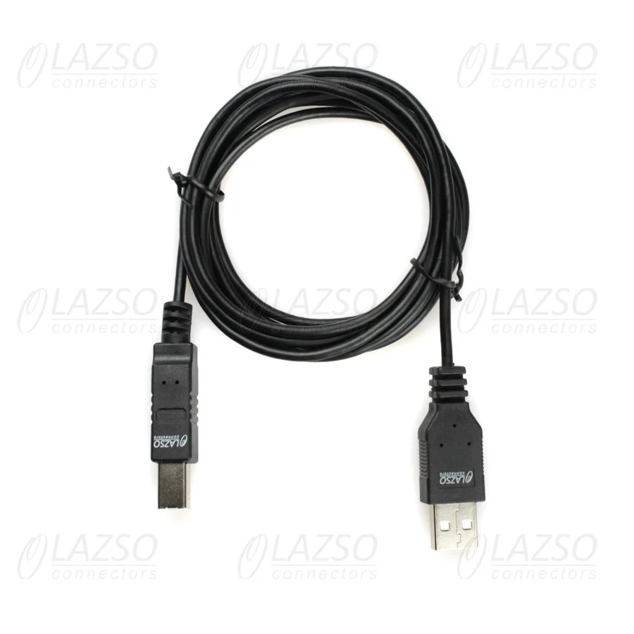 LAZSO WU-203C(2m)