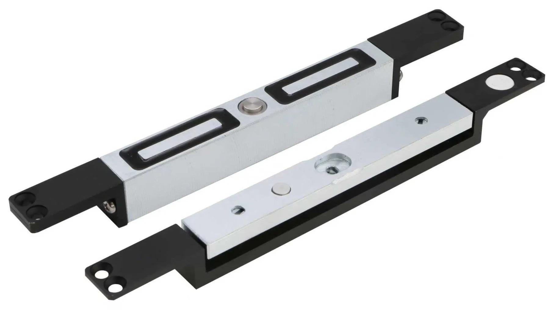 Smartec ST-EL805MD