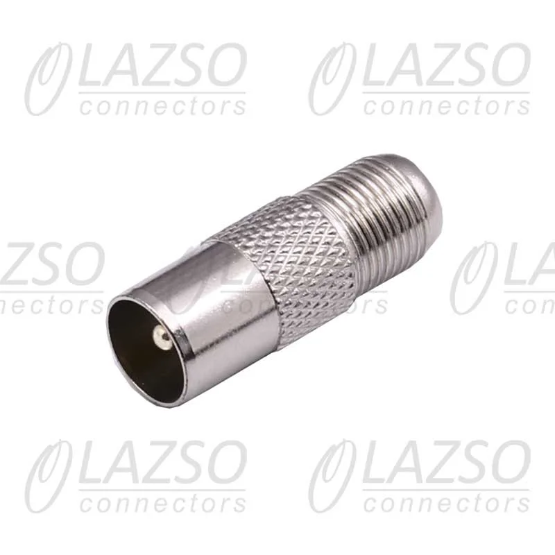 LAZSO APTVF10