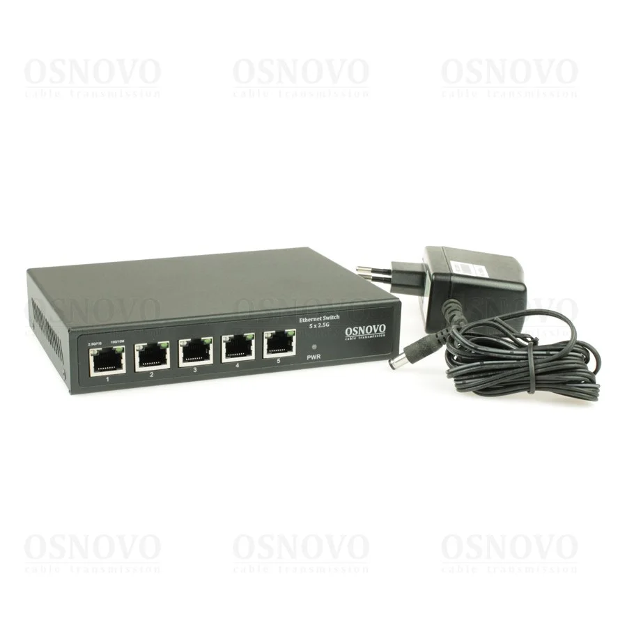 SW-5D-1(60W)
