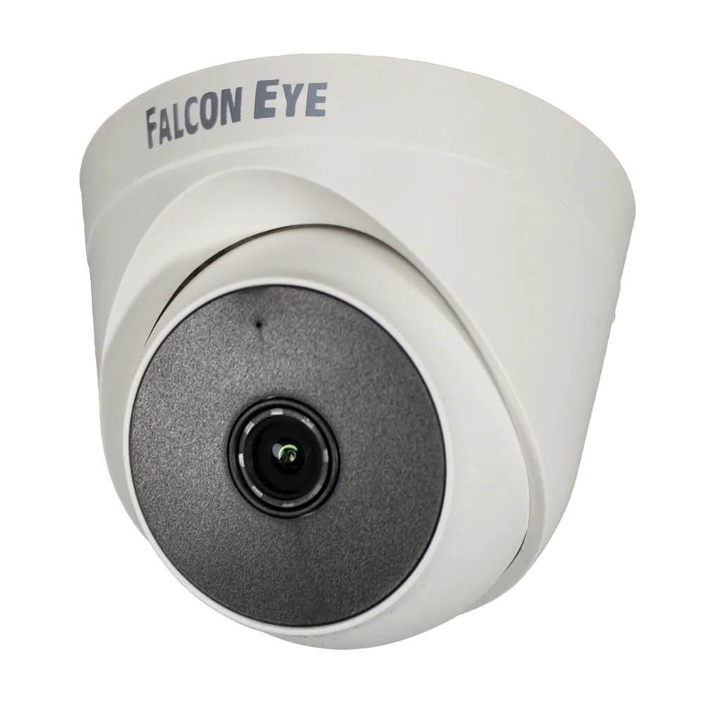 FE-MHD-DP2e-20