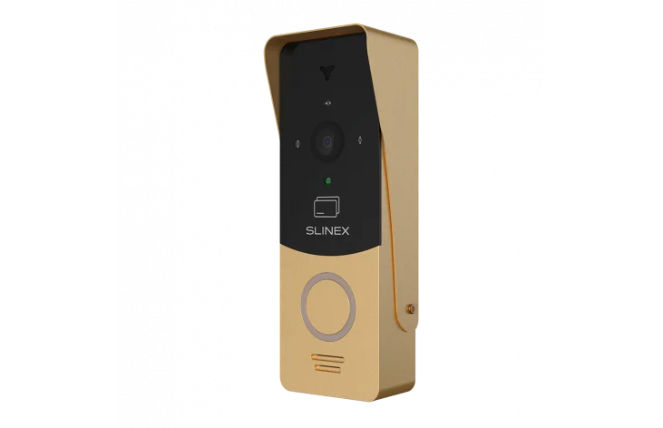 ML-20CRHD gold+black