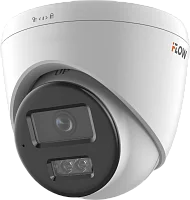 iFlow F-IC-1322M(E)(4mm)