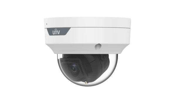 IPC3528LE-ADF40K-WP
