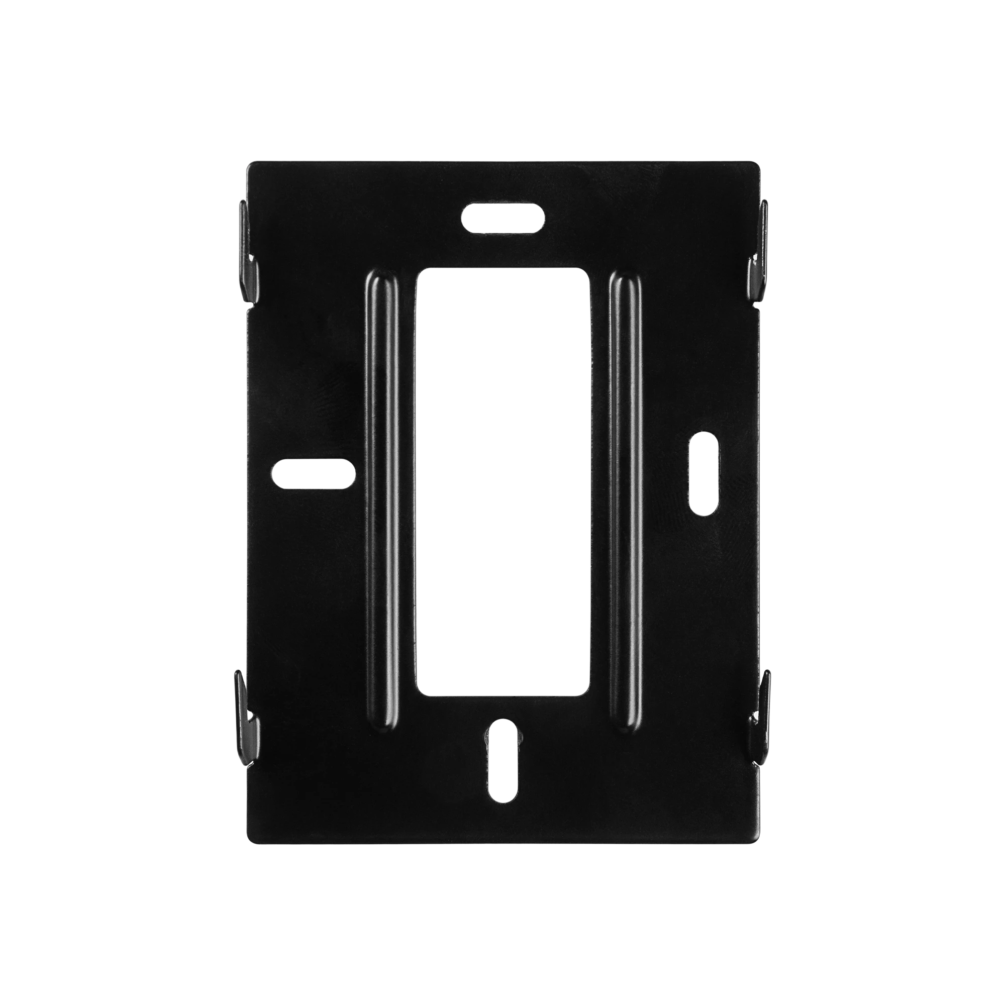 Novicam SMILE 4/7 BRACKET Novicam v.4149