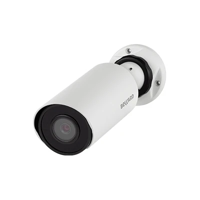 SV3218R2 (6 мм)