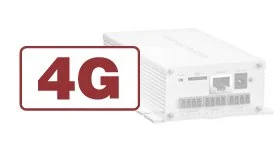 Beward DKxxx-4G