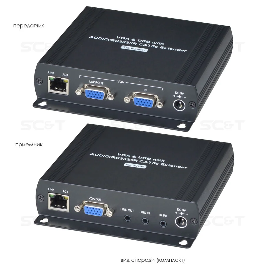 VKM04