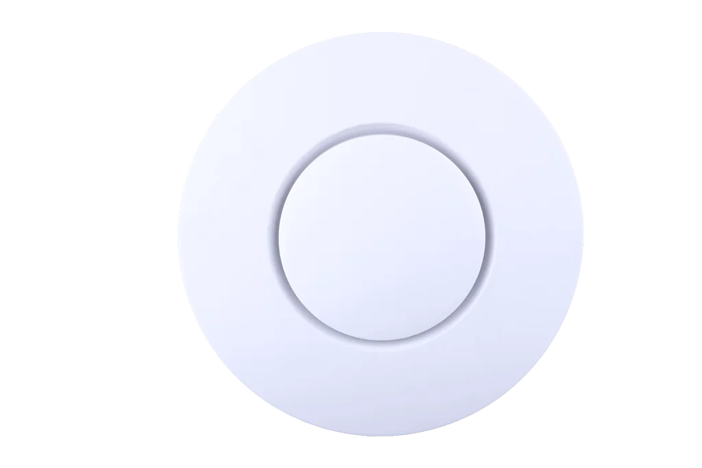 ViGUARD SMOKE 2