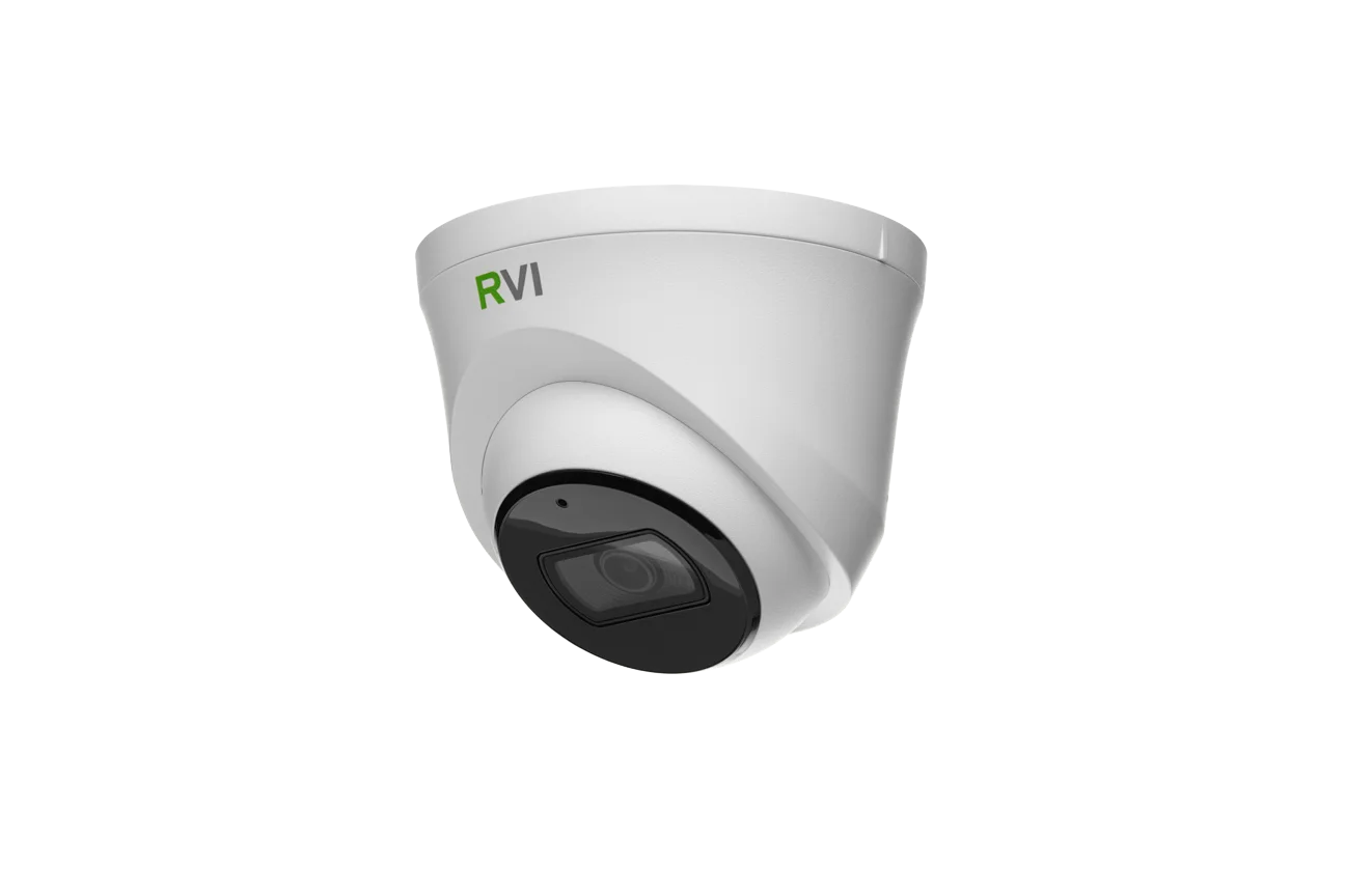 RVi-1NCE2022 (2.8) white