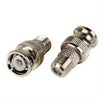 Amatek AVC-BNCM-FF
