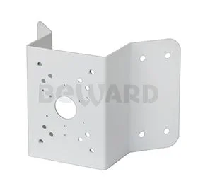 Beward B033CST