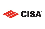 CISA