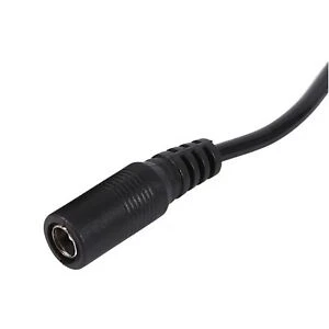 LAZSO AP009-F(100)