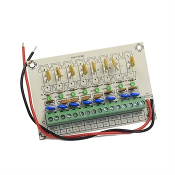 Amatek AP-OD8 7000837