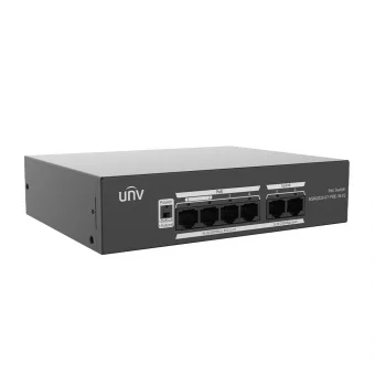 NSW2020-6T-POE-IN-V2