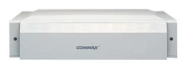 Commax CLS-10W