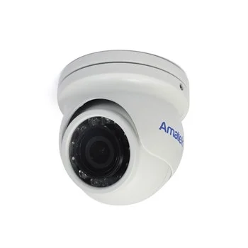 Amatek AC-HDV501S (2,8) HD Видеокамера 4 Мп, объектив 2,8 мм