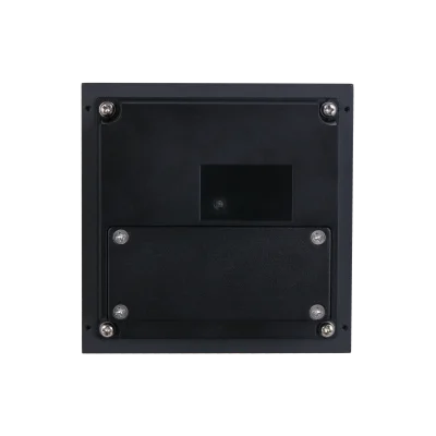 DHI-VTO4103FB-MDB10