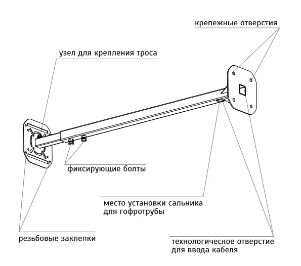 Tantos TSi-WBE70-130