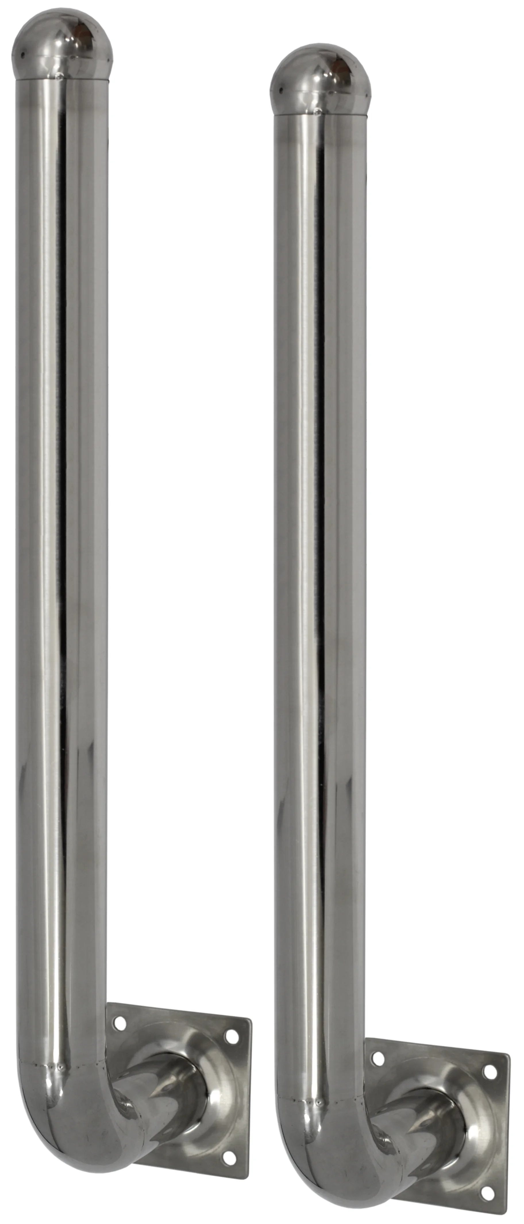 Smartec ST-PD004BDL-BR