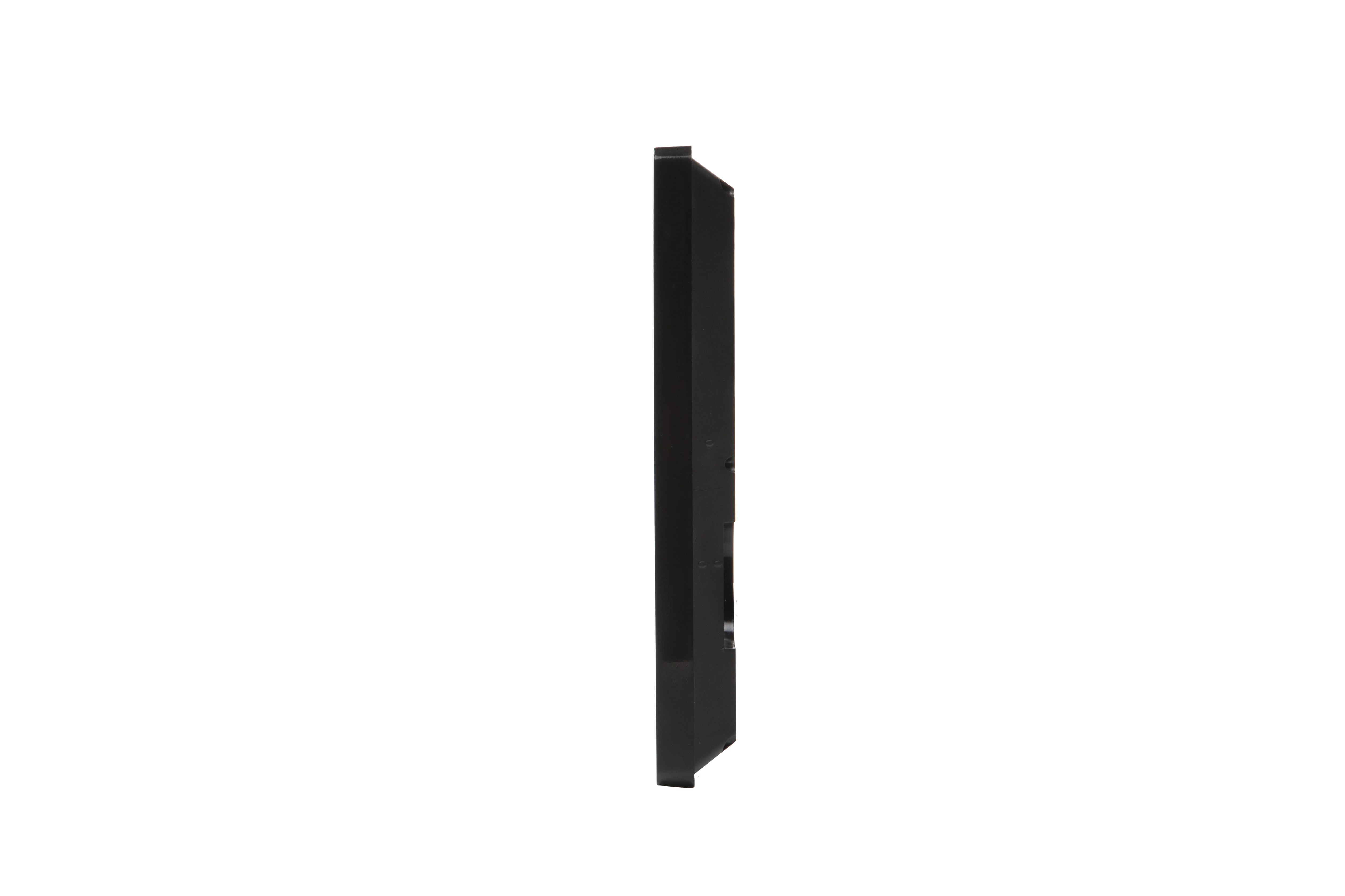 Stark HD SE (Black)
