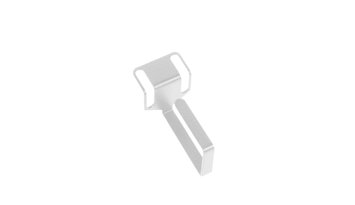 СБ-Б