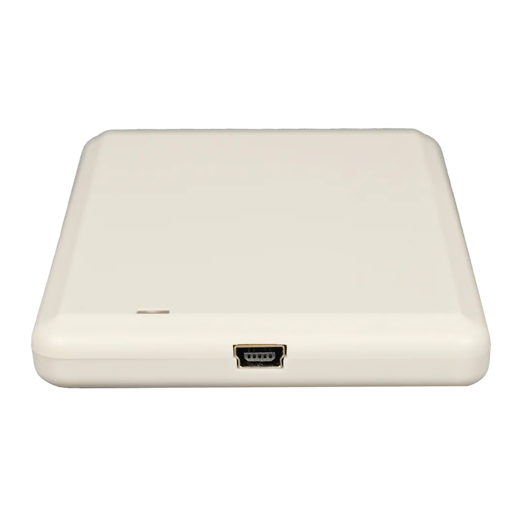 TS-LR-USB