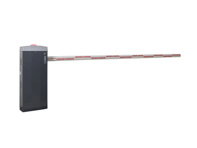 803BB-0490