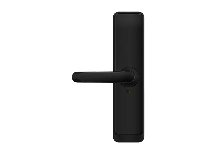 Novicam Smart Fast BLACK Novilock v.4213