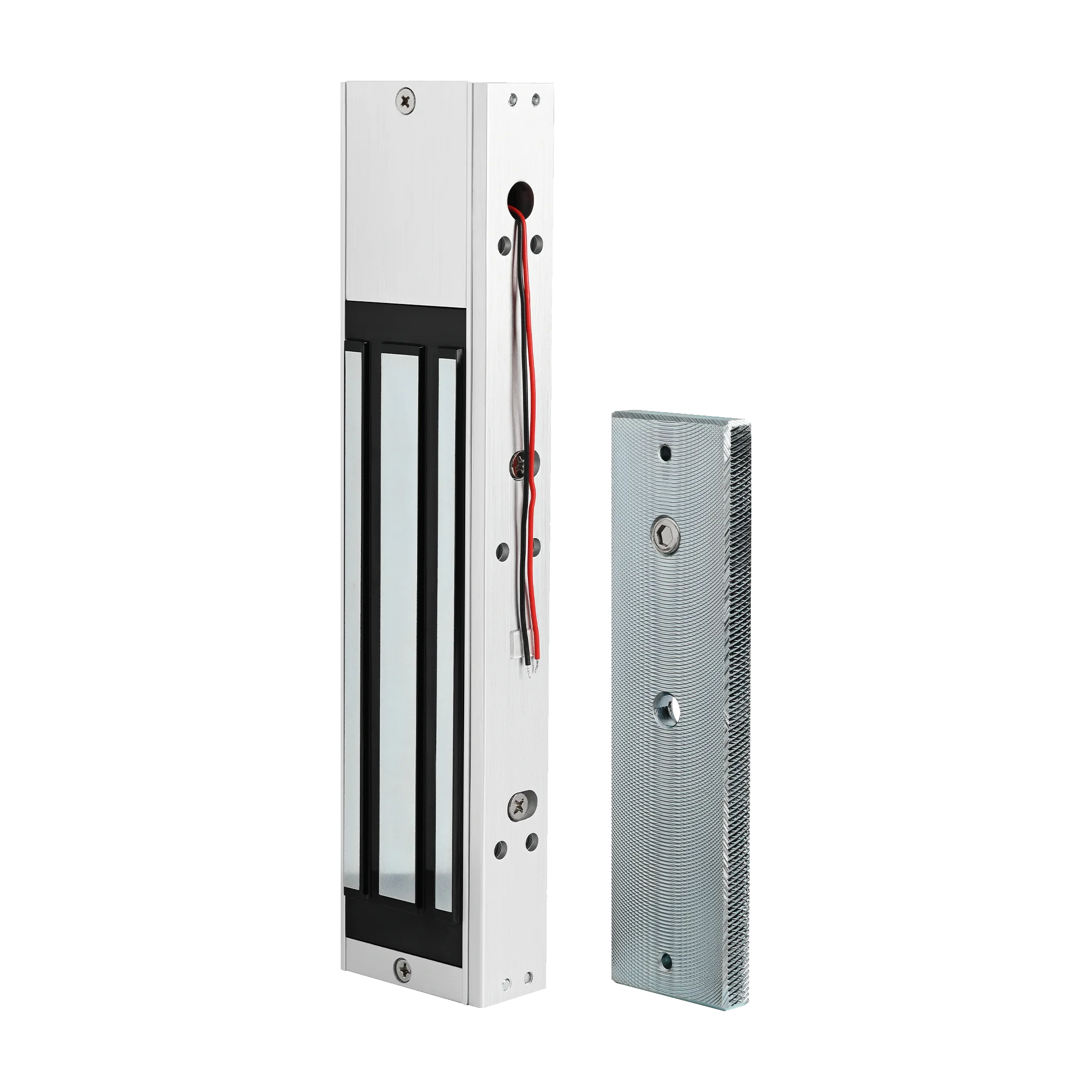 DL280 Novicam v.4415