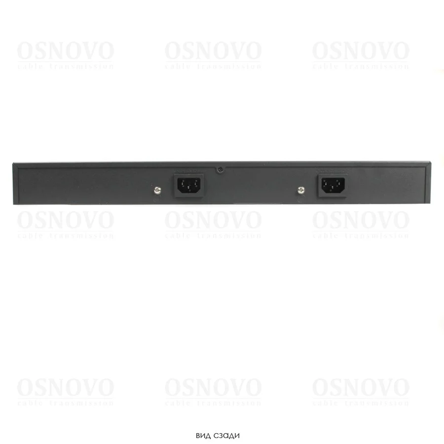 SW-32G4X-1L