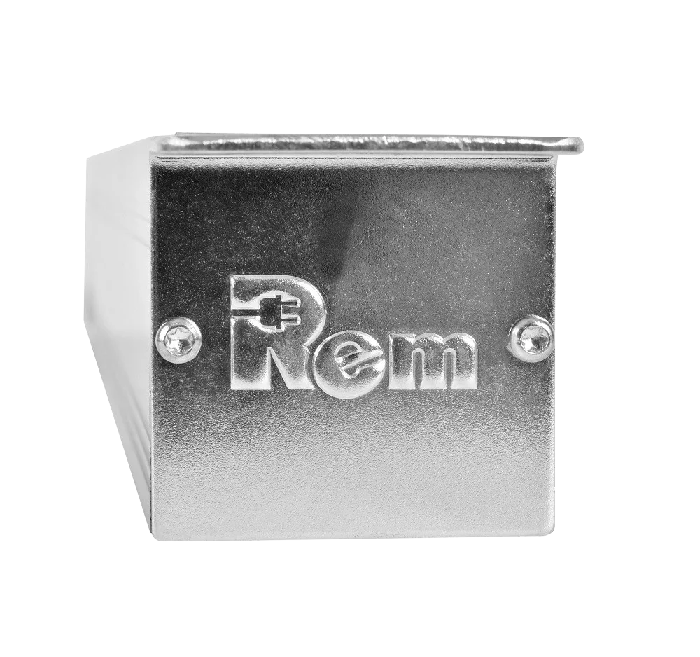 R-10-7S-FI-440-Z