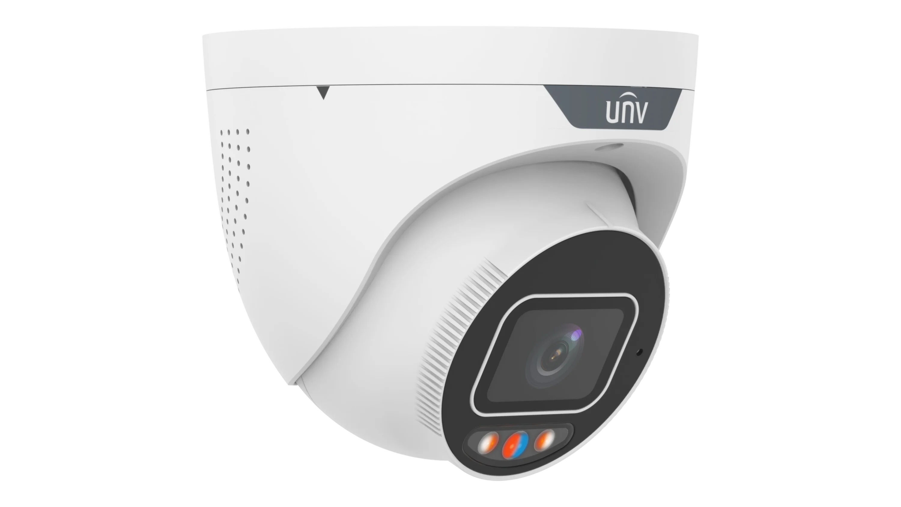 IPC3635SS-ADF28KMC-I1