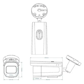 Amatek AC-IS515Z (2,7-13,5)
