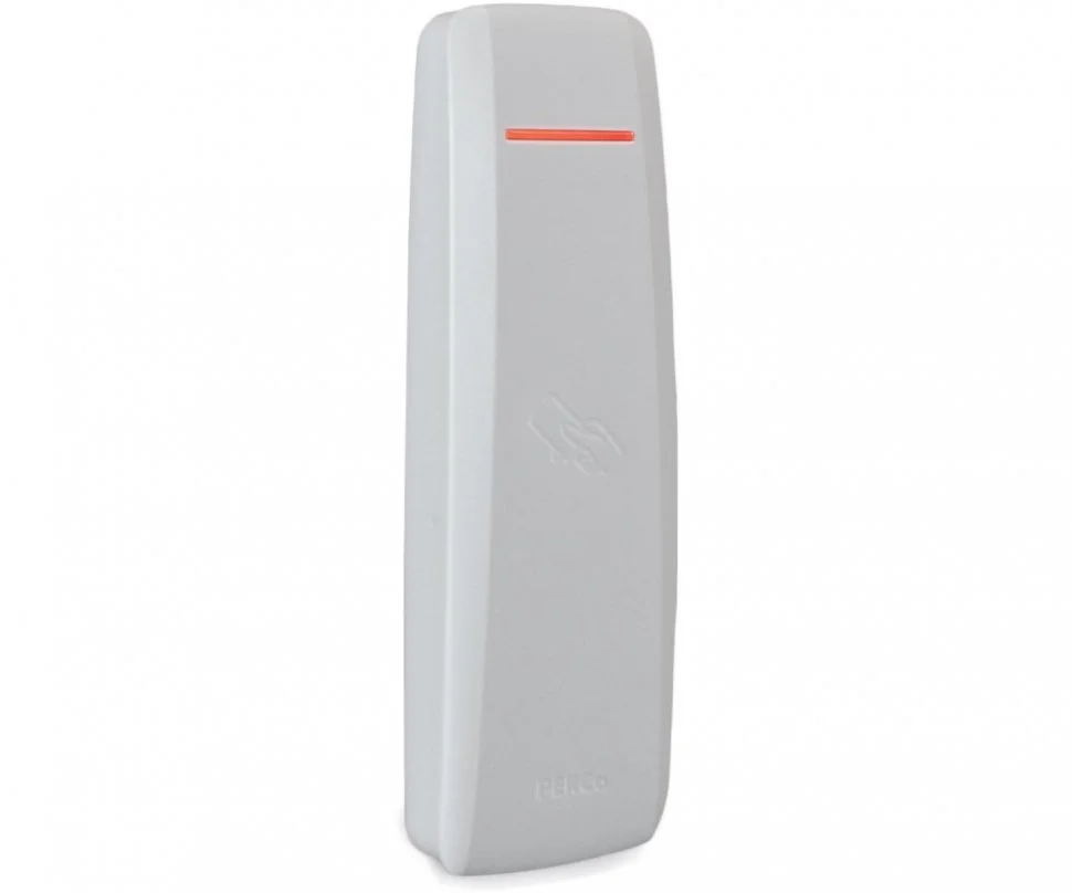 PERCo-IR19G