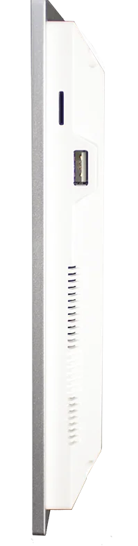 Jolli HD Wi-Fi