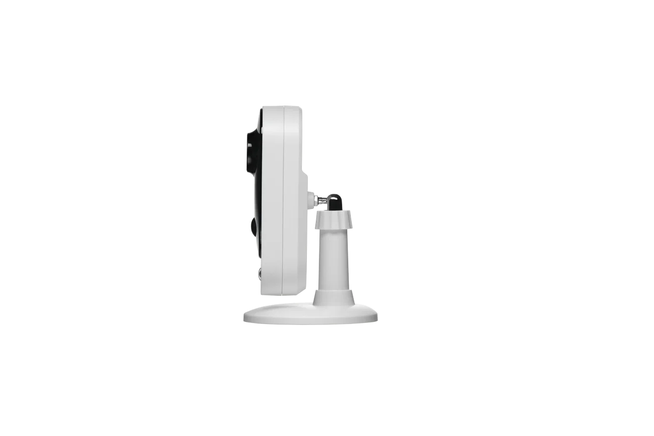 RVi-1NCMW2028 (2.8)