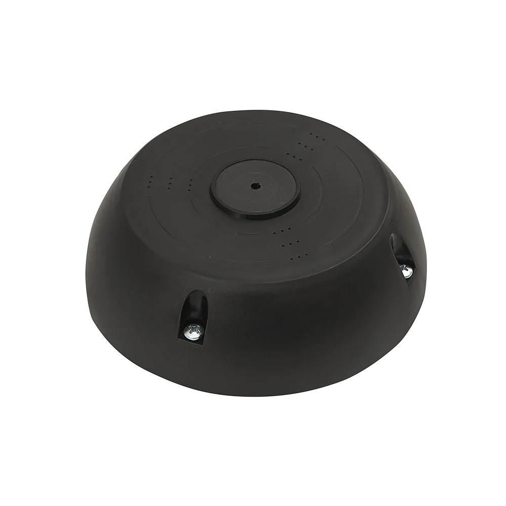 AltCam MK-2B