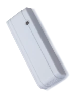 VIBRO