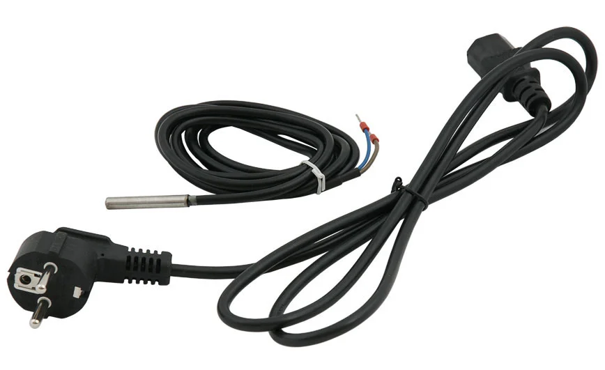 JG01-BK (8618c)