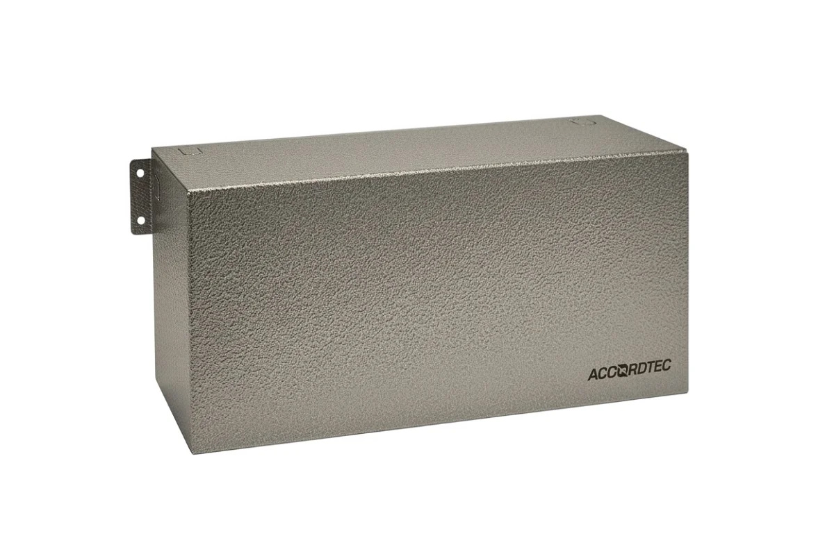 AccordTec LM-KP-194K/395 SL