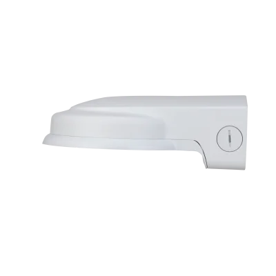 DH-PFB211W