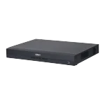 Гибридный видеорегистратор (XVR) Dahua DH-XVR5208AN-4KL-I3